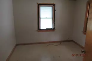 210 Habecking Dr, Saint Louis, MO 63137 - Photo 12