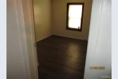 204 E Blue Bird Lane, Leasburg, MO 65535 - Photo 6