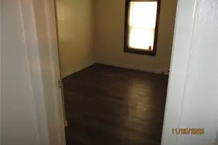 204 E Blue Bird Ln, Leasburg, MO 65535 - Photo 6