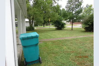 204 E Blue Bird Lane, Leasburg, MO 65535 - Photo 4