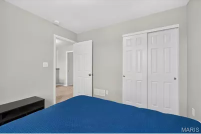 2762 Winding Valley Drive, Fenton, MO 63026 - Photo 28
