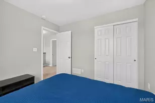 2762 Winding Valley Dr, Fenton, MO 63026 - Photo 28