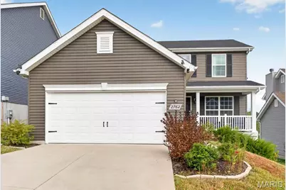 2762 Winding Valley Drive, Fenton, MO 63026 - Photo 40