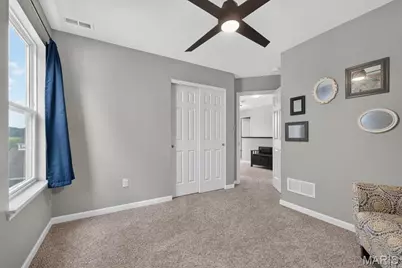 2762 Winding Valley Drive, Fenton, MO 63026 - Photo 20