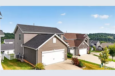 2762 Winding Valley Drive, Fenton, MO 63026 - Photo 38