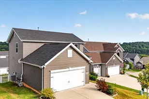 2762 Winding Valley Dr, Fenton, MO 63026 - Photo 38