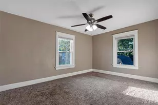 8627 Argyle Ave, Saint Louis, MO 63114 - Photo 8