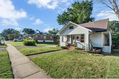 8627 Argyle Avenue, Saint Louis, MO 63114 - Photo 24