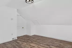 329 Houston St, Saint Charles, MO 63301 - Photo 12