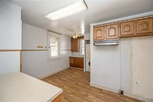 507 N Taylor Ave, Crystal City, MO 63019 - Photo 12