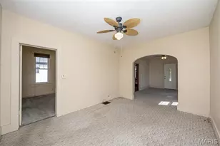 507 N Taylor Ave, Crystal City, MO 63019 - Photo 18