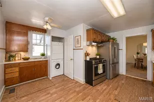 507 N Taylor Ave, Crystal City, MO 63019 - Photo 14