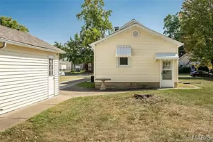 507 N Taylor Ave, Crystal City, MO 63019 - Photo 36