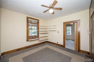 507 N Taylor Ave, Crystal City, MO 63019 - Photo 26
