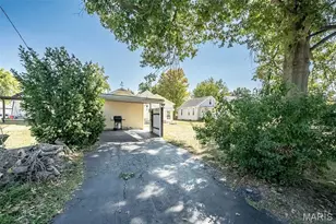 507 N Taylor Ave, Crystal City, MO 63019 - Photo 38