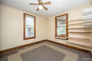 507 N Taylor Ave, Crystal City, MO 63019 - Photo 22