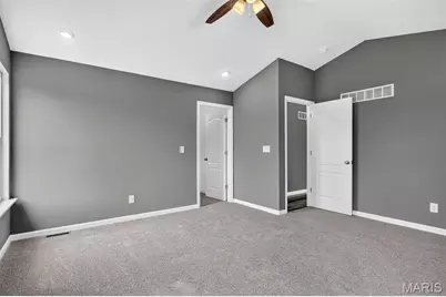 20 Chinkapin Court, Troy, MO 63379 - Photo 20