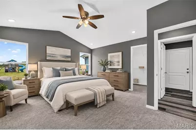 20 Chinkapin Court, Troy, MO 63379 - Photo 54
