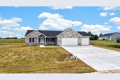 20 Chinkapin Court, Troy, MO 63379 - Photo 1