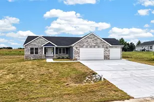 20 Chinkapin Ct, Troy, MO 63379 - Photo 1