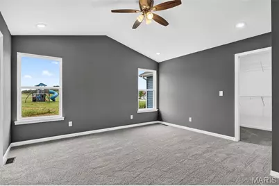 20 Chinkapin Court, Troy, MO 63379 - Photo 18