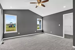 20 Chinkapin Ct, Troy, MO 63379 - Photo 18