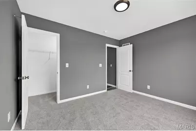 20 Chinkapin Court, Troy, MO 63379 - Photo 14