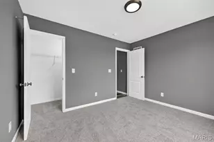 20 Chinkapin Ct, Troy, MO 63379 - Photo 14