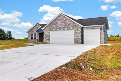 20 Chinkapin Court, Troy, MO 63379 - Photo 2
