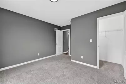 20 Chinkapin Court, Troy, MO 63379 - Photo 28