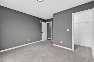 20 Chinkapin Ct, Troy, MO 63379 - Photo 28