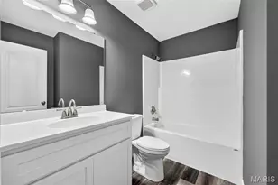 20 Chinkapin Ct, Troy, MO 63379 - Photo 30