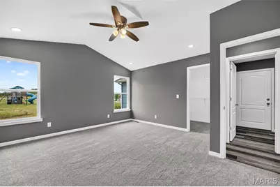 20 Chinkapin Court, Troy, MO 63379 - Photo 34