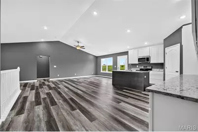 20 Chinkapin Court, Troy, MO 63379 - Photo 10