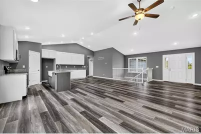 20 Chinkapin Court, Troy, MO 63379 - Photo 6