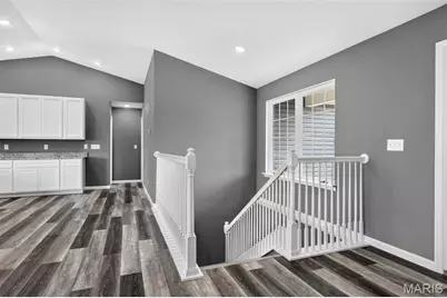 20 Chinkapin Court, Troy, MO 63379 - Photo 38