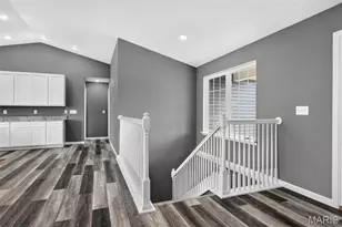 20 Chinkapin Ct, Troy, MO 63379 - Photo 38