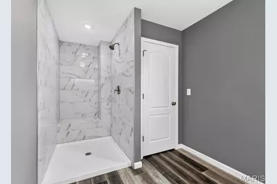 20 Chinkapin Court, Troy, MO 63379 - Photo 22
