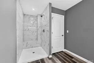 20 Chinkapin Ct, Troy, MO 63379 - Photo 22