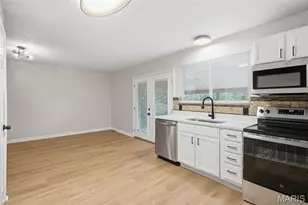 12929 Covington Gardens Dr, Saint Louis, MO 63138 - Photo 14