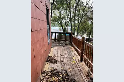 605 N 3rd Street, De Soto, MO 63020 - Photo 14
