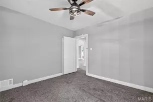 1001 East St, Leadwood, MO 63653 - Photo 42