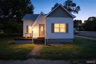 1001 East St, Leadwood, MO 63653 - Photo 46