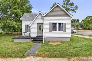 1001 East St, Leadwood, MO 63653 - Photo 2