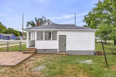 1001 East Street, Leadwood, MO 63653 - Photo 16