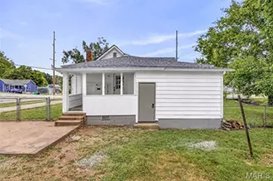1001 East St, Leadwood, MO 63653 - Photo 16