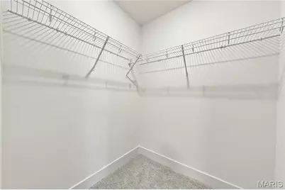 9609 Ashmont Drive, Saint Louis, MO 63132 - Photo 24