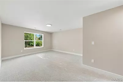 9609 Ashmont Drive, Saint Louis, MO 63132 - Photo 20