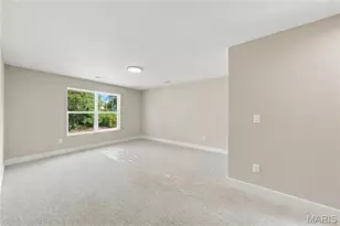 9609 Ashmont Dr, Saint Louis, MO 63132 - Photo 20