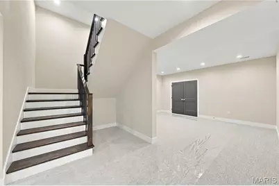 9609 Ashmont Drive, Saint Louis, MO 63132 - Photo 30